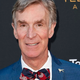Bill Nye to continue saving the world on Netflix